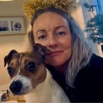 Eileen Elisabeth Werner - @aristassen - Instagram