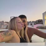 Eileen Isler - Facebook