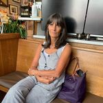 Eileen Werner - @thelovely_eileen - Instagram