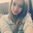 Eileen Werner - @eileen_pedooobaer - Instagram