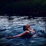 Eileen Werner - @eileeen.michellle - Instagram