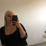 Eileen Werner - @angel_ew_ - Instagram