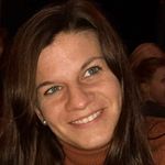Eileen Werner - @leni.werner - Instagram