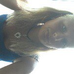 Eileen Werner - @eileenwerner - Instagram