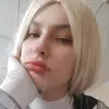 🦊 - @eileen_werner - TikTok