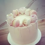 Eileen Werner - @wiadikaita - Instagram