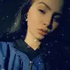 Eileen Werner - @user768745974 - TikTok