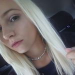 eileenwerner - @_broken_engel_ - Instagram