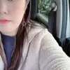 Eileen.Werner - @eberthkbplj - TikTok