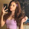 Arabela Murphy - @_eileenwesley_ - TikTok