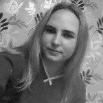 eileen 💖 - @eileen_wesley_ - Instagram