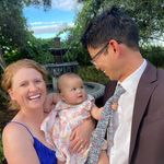 Eileen & Wesley - @wesleen20 - Instagram