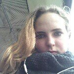 Eileen - @eileen_wesley - Instagram