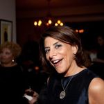 Eileen Glasser Wesley - @eileenglasserwesley - Instagram