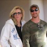 Eileen Hurley Wesley - @gojuninja - Instagram