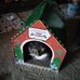 Eileen Wesley - Facebook