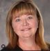 Eileen Wesley - Facebook
