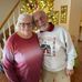 Eileen Wesley - Facebook