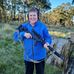 Eileen Wesley - Facebook