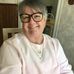 Eileen Wesley - Facebook