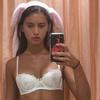 eileen wesley - @eileen_wesley0 - TikTok