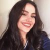 eileen wesley - @_eileen.wesley - TikTok