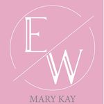Eileen Wessel - @eileen_wessel_mk - Instagram