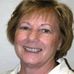 Eileen Wessels - Facebook