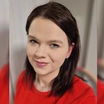 Eileen Wessels - @eileen_wessels - Instagram