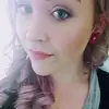 Eileen Wessels - @eileenwessels - TikTok