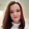 Linkie - @eileenwessels01 - TikTok
