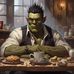 Allan Westergard - Facebook