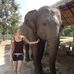 Eileen Westerga - Facebook