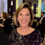 Eileen Rosen Westerman - @mimierw2 - Instagram