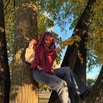 Ellen Westman - Facebook