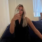 Ellen Westman - Facebook