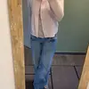 westermann.aileen - @westermann.aileen - TikTok