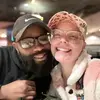EiCollab - @eileenwheeler - TikTok