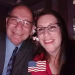 Eileen Wetherell - @emw0801 - Instagram