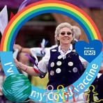 Eileen Wetherell - Facebook