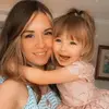 EileenWheeler - @eileenwheelerstbh - TikTok