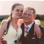 Ellen Oates Wetherell - Facebook