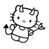 ellie wetherell - @ellweth - TikTok