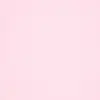 🎀 - @therealleileen - TikTok
