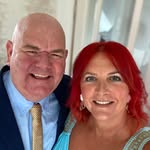 Eileen F Wharton - @eileenscribblings - Instagram