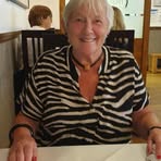 Eileen Wharton - Facebook