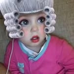 Eileen Wharton - @eileen.wharton - Instagram