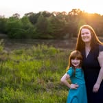 Eileen Wharton - @erafferty12 - Instagram