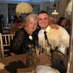 Eileen Wharton - @whartoneileen4 - Instagram