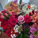 Eileen Wharton Matthews - @arizonaeileen - Instagram